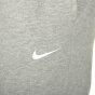 Спортивные штаны Nike Crusader Cuff Pant 2, фото 5 - интернет магазин MEGASPORT