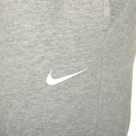Спортивные штаны Nike Crusader Cuff Pant 2 - 83577, фото 5 - интернет-магазин MEGASPORT