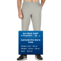 Спортивные штаны Nike Crusader Cuff Pant 2, фото 6 - интернет магазин MEGASPORT