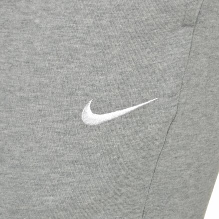 Шорти Nike Crusader Short - 84131, фото 5 - інтернет-магазин MEGASPORT