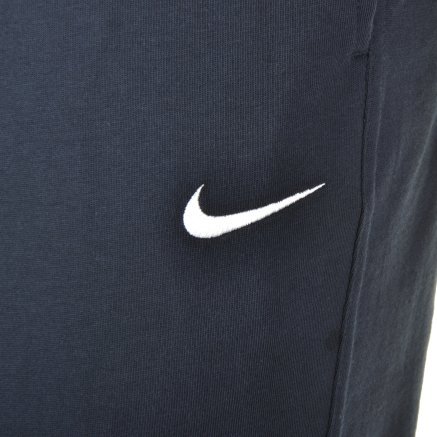 Шорты Nike Crusader Short - 84132, фото 5 - интернет-магазин MEGASPORT