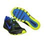 Кросівки Nike Wild Trail, фото 3 - інтернет магазин MEGASPORT