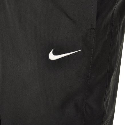 Спортивнi штани Nike Season Sw Oh Pant - 90762, фото 5 - інтернет-магазин MEGASPORT