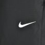 Шорти Nike Season Short 26 Cm, фото 5 - інтернет магазин MEGASPORT