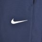 Шорты Nike Season Short 26 Cm, фото 5 - интернет магазин MEGASPORT