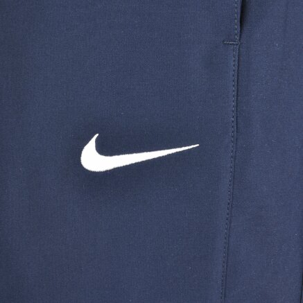 Шорти Nike Season Short 26 Cm - 91011, фото 5 - інтернет-магазин MEGASPORT