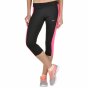 Лосины Nike Df Essential Capri, фото 1 - интернет магазин MEGASPORT