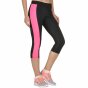 Лосины Nike Df Essential Capri, фото 4 - интернет магазин MEGASPORT
