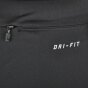 Лосины Nike Df Essential Capri, фото 5 - интернет магазин MEGASPORT