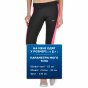 Лосины Nike Df Essential Capri, фото 6 - интернет магазин MEGASPORT