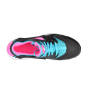 Кроссовки Nike Huarache Run (Gs), фото 5 - интернет магазин MEGASPORT