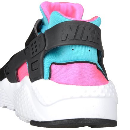 Кроссовки Nike Huarache Run (Gs) - 93947, фото 6 - интернет-магазин MEGASPORT