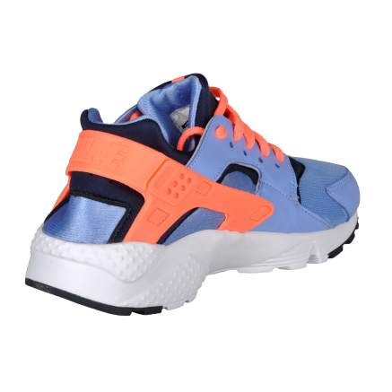 Кросівки Nike Huarache Run (Gs) - 90941, фото 2 - інтернет-магазин MEGASPORT
