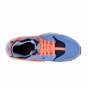 Кросівки Nike Huarache Run (Gs), фото 5 - інтернет магазин MEGASPORT
