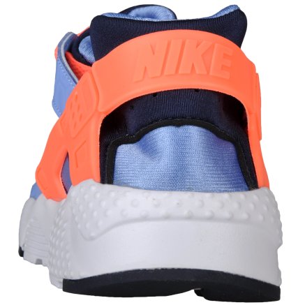 Кроссовки Nike Huarache Run (Gs) - 90941, фото 6 - интернет-магазин MEGASPORT