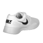Кросівки Nike Wmns Kaishi, фото 2 - інтернет магазин MEGASPORT