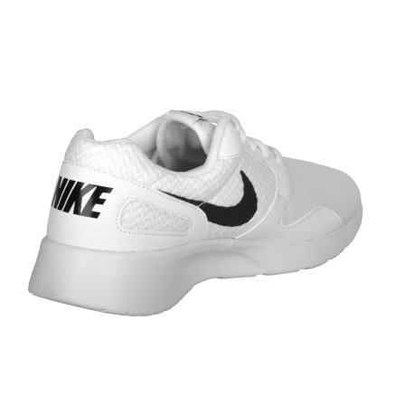 Кросівки Nike Wmns Kaishi - 90942, фото 2 - інтернет-магазин MEGASPORT