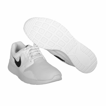 Кросівки Nike Wmns Kaishi - 90942, фото 3 - інтернет-магазин MEGASPORT