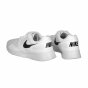 Кросівки Nike Wmns Kaishi, фото 4 - інтернет магазин MEGASPORT