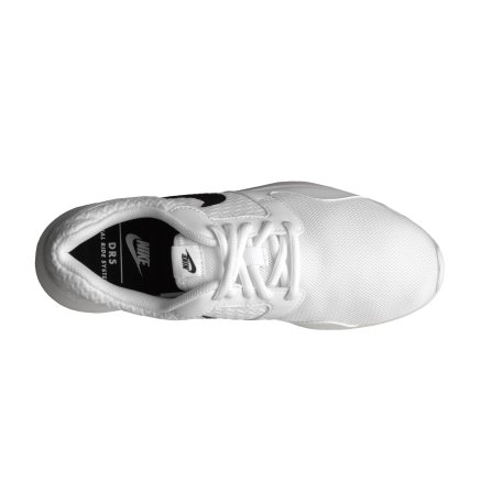 Кросівки Nike Wmns Kaishi - 90942, фото 5 - інтернет-магазин MEGASPORT