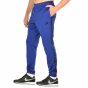 Спортивные штаны Nike Tribute Pk Track Pant, фото 2 - интернет магазин MEGASPORT