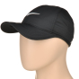 Кепка Nike Featherlight Cap, фото 1 - інтернет магазин MEGASPORT