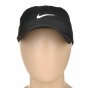 Кепка Nike Featherlight Cap, фото 4 - інтернет магазин MEGASPORT