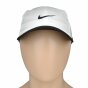 Кепка Nike Featherlight Cap, фото 5 - інтернет магазин MEGASPORT