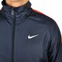 Спортивний костюм Nike Season Woven Track Suit, фото 8 - інтернет магазин MEGASPORT