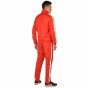 Спортивный костюм Nike Season Woven Track Suit, фото 3 - интернет магазин MEGASPORT