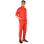 Спортивный костюм Nike Season Woven Track Suit, фото 4 - интернет магазин MEGASPORT