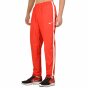 Спортивный костюм Nike Season Woven Track Suit, фото 5 - интернет магазин MEGASPORT