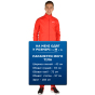 Спортивный костюм Nike Season Woven Track Suit, фото 9 - интернет магазин MEGASPORT