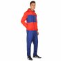 Спортивний костюм Nike Winger Track Suit, фото 4 - інтернет магазин MEGASPORT