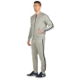 Спортивний костюм Nike Club Ft Track Suit Cuff, фото 2 - інтернет магазин MEGASPORT