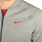 Спортивный костюм Nike Club Ft Track Suit Cuff, фото 8 - интернет магазин MEGASPORT