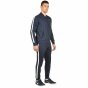 Спортивный костюм Nike Club Ft Track Suit Cuff, фото 4 - интернет магазин MEGASPORT