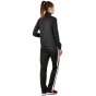 Спортивный костюм Nike Polyknit Tracksuit, фото 3 - интернет магазин MEGASPORT