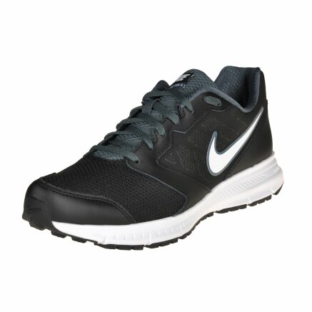 Кросівки Nike Downshifter 6 - 90944, фото 1 - інтернет-магазин MEGASPORT