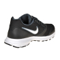 Кросівки Nike Downshifter 6, фото 2 - інтернет магазин MEGASPORT