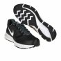 Кросівки Nike Downshifter 6, фото 3 - інтернет магазин MEGASPORT