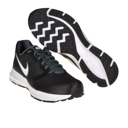 Кросівки Nike Downshifter 6 - 90944, фото 3 - інтернет-магазин MEGASPORT