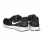 Кросівки Nike Downshifter 6, фото 4 - інтернет магазин MEGASPORT