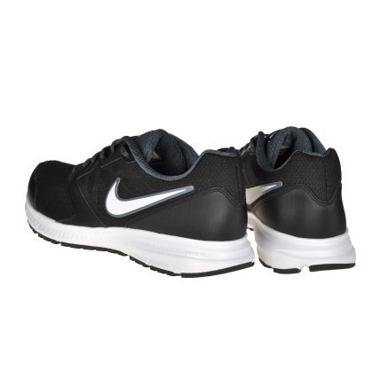 Кросівки Nike Downshifter 6 - 90944, фото 4 - інтернет-магазин MEGASPORT