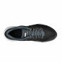 Кроссовки Nike Downshifter 6, фото 5 - интернет магазин MEGASPORT