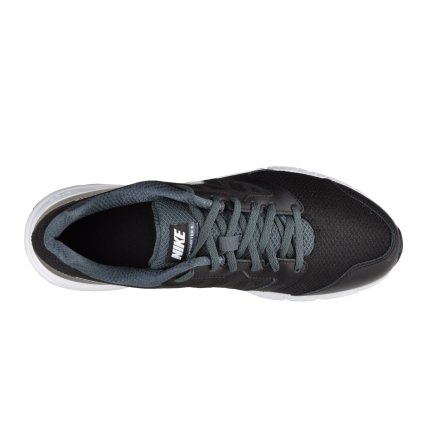 Кросівки Nike Downshifter 6 - 90944, фото 5 - інтернет-магазин MEGASPORT