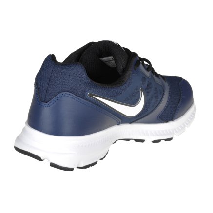 Кросівки Nike Downshifter 6 - 90946, фото 2 - інтернет-магазин MEGASPORT