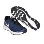 Кросівки Nike Downshifter 6, фото 3 - інтернет магазин MEGASPORT