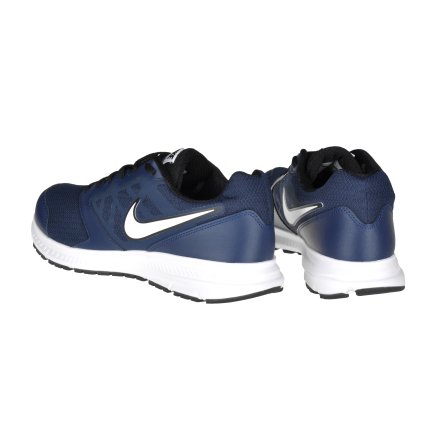Кросівки Nike Downshifter 6 - 90946, фото 4 - інтернет-магазин MEGASPORT