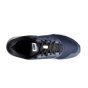 Кросівки Nike Downshifter 6, фото 5 - інтернет магазин MEGASPORT
